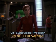 Filename=extant_StarTrek_DS9_6x17-WrongsDarkerThanDeathOrNight_0827.jpg
Filesize=162KiB
Dimensions=1200x900
Date added=Aug 16, 2017 extant_StarTrek_DS9_6x17-WrongsDarkerThanDeathOrNight_0827.jpg