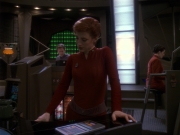 Filename=extant_StarTrek_DS9_6x17-WrongsDarkerThanDeathOrNight_0829.jpg
Filesize=135KiB
Dimensions=1200x900
Date added=Aug 16, 2017 extant_StarTrek_DS9_6x17-WrongsDarkerThanDeathOrNight_0829.jpg