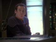 extant_StarTrek_DS9_6x17-WrongsDarkerThanDeathOrNight_0853.jpg