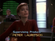 Filename=extant_StarTrek_DS9_6x17-WrongsDarkerThanDeathOrNight_0858.jpg
Filesize=144KiB
Dimensions=1200x900
Date added=Aug 16, 2017 extant_StarTrek_DS9_6x17-WrongsDarkerThanDeathOrNight_0858.jpg