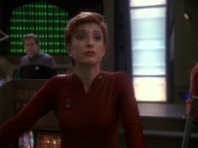 Filename=extant_StarTrek_DS9_6x17-WrongsDarkerThanDeathOrNight_0861.jpg
Filesize=129KiB
Dimensions=1200x900
Date added=Aug 16, 2017 extant_StarTrek_DS9_6x17-WrongsDarkerThanDeathOrNight_0861.jpg