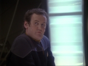 Filename=extant_StarTrek_DS9_6x17-WrongsDarkerThanDeathOrNight_0890.jpg
Filesize=108KiB
Dimensions=1200x900
Date added=Aug 16, 2017 extant_StarTrek_DS9_6x17-WrongsDarkerThanDeathOrNight_0890.jpg