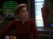 Filename=extant_StarTrek_DS9_6x17-WrongsDarkerThanDeathOrNight_0893.jpg
Filesize=131KiB
Dimensions=1200x900
Date added=Aug 16, 2017 extant_StarTrek_DS9_6x17-WrongsDarkerThanDeathOrNight_0893.jpg