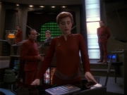 extant_StarTrek_DS9_6x17-WrongsDarkerThanDeathOrNight_0902.jpg