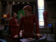 Filename=extant_StarTrek_DS9_6x17-WrongsDarkerThanDeathOrNight_0903.jpg
Filesize=139KiB
Dimensions=1200x900
Date added=Aug 16, 2017 extant_StarTrek_DS9_6x17-WrongsDarkerThanDeathOrNight_0903.jpg