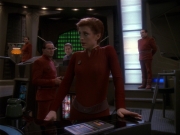 Filename=extant_StarTrek_DS9_6x17-WrongsDarkerThanDeathOrNight_0904.jpg
Filesize=141KiB
Dimensions=1200x900
Date added=Aug 16, 2017 extant_StarTrek_DS9_6x17-WrongsDarkerThanDeathOrNight_0904.jpg
