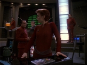 Filename=extant_StarTrek_DS9_6x17-WrongsDarkerThanDeathOrNight_0905.jpg
Filesize=142KiB
Dimensions=1200x900
Date added=Aug 16, 2017 extant_StarTrek_DS9_6x17-WrongsDarkerThanDeathOrNight_0905.jpg
