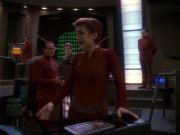 Filename=extant_StarTrek_DS9_6x17-WrongsDarkerThanDeathOrNight_0908.jpg
Filesize=139KiB
Dimensions=1200x900
Date added=Aug 16, 2017 extant_StarTrek_DS9_6x17-WrongsDarkerThanDeathOrNight_0908.jpg