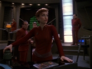 Filename=extant_StarTrek_DS9_6x17-WrongsDarkerThanDeathOrNight_0913.jpg
Filesize=135KiB
Dimensions=1200x900
Date added=Aug 16, 2017 extant_StarTrek_DS9_6x17-WrongsDarkerThanDeathOrNight_0913.jpg