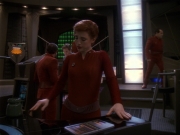 extant_StarTrek_DS9_6x17-WrongsDarkerThanDeathOrNight_0921.jpg