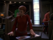 Filename=extant_StarTrek_DS9_6x17-WrongsDarkerThanDeathOrNight_0926.jpg
Filesize=133KiB
Dimensions=1200x900
Date added=Aug 16, 2017 extant_StarTrek_DS9_6x17-WrongsDarkerThanDeathOrNight_0926.jpg