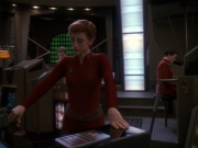 Filename=extant_StarTrek_DS9_6x17-WrongsDarkerThanDeathOrNight_0928.jpg
Filesize=139KiB
Dimensions=1200x900
Date added=Aug 16, 2017 extant_StarTrek_DS9_6x17-WrongsDarkerThanDeathOrNight_0928.jpg