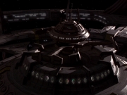 Filename=extant_StarTrek_DS9_6x17-WrongsDarkerThanDeathOrNight_0936.jpg
Filesize=135KiB
Dimensions=1200x900
Date added=Aug 16, 2017 extant_StarTrek_DS9_6x17-WrongsDarkerThanDeathOrNight_0936.jpg