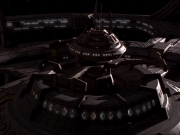 Filename=extant_StarTrek_DS9_6x17-WrongsDarkerThanDeathOrNight_0937.jpg
Filesize=136KiB
Dimensions=1200x900
Date added=Aug 16, 2017 extant_StarTrek_DS9_6x17-WrongsDarkerThanDeathOrNight_0937.jpg