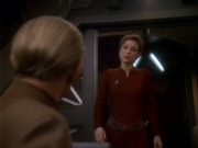 Filename=extant_StarTrek_DS9_6x17-WrongsDarkerThanDeathOrNight_0946.jpg
Filesize=102KiB
Dimensions=1200x900
Date added=Aug 16, 2017 extant_StarTrek_DS9_6x17-WrongsDarkerThanDeathOrNight_0946.jpg