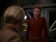 Filename=extant_StarTrek_DS9_6x17-WrongsDarkerThanDeathOrNight_0950.jpg
Filesize=110KiB
Dimensions=1200x900
Date added=Aug 16, 2017 extant_StarTrek_DS9_6x17-WrongsDarkerThanDeathOrNight_0950.jpg