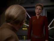 Filename=extant_StarTrek_DS9_6x17-WrongsDarkerThanDeathOrNight_0973.jpg
Filesize=108KiB
Dimensions=1200x900
Date added=Aug 16, 2017 extant_StarTrek_DS9_6x17-WrongsDarkerThanDeathOrNight_0973.jpg