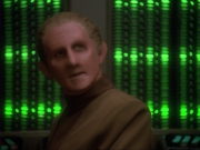 Filename=extant_StarTrek_DS9_6x17-WrongsDarkerThanDeathOrNight_0977.jpg
Filesize=148KiB
Dimensions=1200x900
Date added=Aug 16, 2017 extant_StarTrek_DS9_6x17-WrongsDarkerThanDeathOrNight_0977.jpg