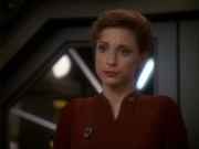 Filename=extant_StarTrek_DS9_6x17-WrongsDarkerThanDeathOrNight_0978.jpg
Filesize=105KiB
Dimensions=1200x900
Date added=Aug 16, 2017 extant_StarTrek_DS9_6x17-WrongsDarkerThanDeathOrNight_0978.jpg