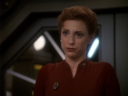 Filename=extant_StarTrek_DS9_6x17-WrongsDarkerThanDeathOrNight_0983.jpg
Filesize=109KiB
Dimensions=1200x900
Date added=Aug 16, 2017 extant_StarTrek_DS9_6x17-WrongsDarkerThanDeathOrNight_0983.jpg