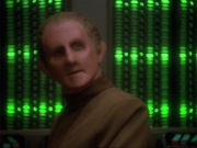Filename=extant_StarTrek_DS9_6x17-WrongsDarkerThanDeathOrNight_0986.jpg
Filesize=145KiB
Dimensions=1200x900
Date added=Aug 16, 2017 extant_StarTrek_DS9_6x17-WrongsDarkerThanDeathOrNight_0986.jpg