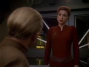 Filename=extant_StarTrek_DS9_6x17-WrongsDarkerThanDeathOrNight_0992.jpg
Filesize=112KiB
Dimensions=1200x900
Date added=Aug 16, 2017 extant_StarTrek_DS9_6x17-WrongsDarkerThanDeathOrNight_0992.jpg