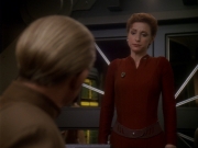 Filename=extant_StarTrek_DS9_6x17-WrongsDarkerThanDeathOrNight_0993.jpg
Filesize=113KiB
Dimensions=1200x900
Date added=Aug 16, 2017 extant_StarTrek_DS9_6x17-WrongsDarkerThanDeathOrNight_0993.jpg
