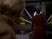 Filename=extant_StarTrek_DS9_6x17-WrongsDarkerThanDeathOrNight_0997.jpg
Filesize=109KiB
Dimensions=1200x900
Date added=Aug 16, 2017 extant_StarTrek_DS9_6x17-WrongsDarkerThanDeathOrNight_0997.jpg