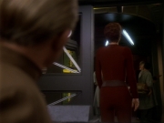 Filename=extant_StarTrek_DS9_6x17-WrongsDarkerThanDeathOrNight_0998.jpg
Filesize=107KiB
Dimensions=1200x900
Date added=Aug 16, 2017 extant_StarTrek_DS9_6x17-WrongsDarkerThanDeathOrNight_0998.jpg
