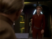 Filename=extant_StarTrek_DS9_6x17-WrongsDarkerThanDeathOrNight_1001.jpg
Filesize=112KiB
Dimensions=1200x900
Date added=Aug 16, 2017 extant_StarTrek_DS9_6x17-WrongsDarkerThanDeathOrNight_1001.jpg