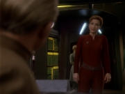 Filename=extant_StarTrek_DS9_6x17-WrongsDarkerThanDeathOrNight_1003.jpg
Filesize=104KiB
Dimensions=1200x900
Date added=Aug 16, 2017 extant_StarTrek_DS9_6x17-WrongsDarkerThanDeathOrNight_1003.jpg