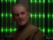 Filename=extant_StarTrek_DS9_6x17-WrongsDarkerThanDeathOrNight_1005.jpg
Filesize=143KiB
Dimensions=1200x900
Date added=Aug 16, 2017 extant_StarTrek_DS9_6x17-WrongsDarkerThanDeathOrNight_1005.jpg