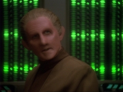 Filename=extant_StarTrek_DS9_6x17-WrongsDarkerThanDeathOrNight_1009.jpg
Filesize=141KiB
Dimensions=1200x900
Date added=Aug 16, 2017 extant_StarTrek_DS9_6x17-WrongsDarkerThanDeathOrNight_1009.jpg