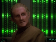 Filename=extant_StarTrek_DS9_6x17-WrongsDarkerThanDeathOrNight_1011.jpg
Filesize=145KiB
Dimensions=1200x900
Date added=Aug 16, 2017 extant_StarTrek_DS9_6x17-WrongsDarkerThanDeathOrNight_1011.jpg