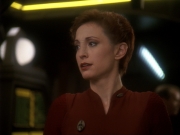 Filename=extant_StarTrek_DS9_6x17-WrongsDarkerThanDeathOrNight_1015.jpg
Filesize=109KiB
Dimensions=1200x900
Date added=Aug 16, 2017 extant_StarTrek_DS9_6x17-WrongsDarkerThanDeathOrNight_1015.jpg