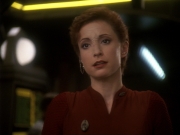 Filename=extant_StarTrek_DS9_6x17-WrongsDarkerThanDeathOrNight_1016.jpg
Filesize=112KiB
Dimensions=1200x900
Date added=Aug 16, 2017 extant_StarTrek_DS9_6x17-WrongsDarkerThanDeathOrNight_1016.jpg
