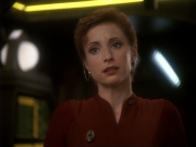 Filename=extant_StarTrek_DS9_6x17-WrongsDarkerThanDeathOrNight_1017.jpg
Filesize=111KiB
Dimensions=1200x900
Date added=Aug 16, 2017 extant_StarTrek_DS9_6x17-WrongsDarkerThanDeathOrNight_1017.jpg