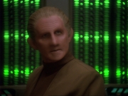 Filename=extant_StarTrek_DS9_6x17-WrongsDarkerThanDeathOrNight_1019.jpg
Filesize=144KiB
Dimensions=1200x900
Date added=Aug 16, 2017 extant_StarTrek_DS9_6x17-WrongsDarkerThanDeathOrNight_1019.jpg