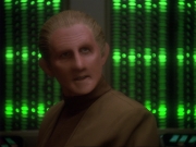 Filename=extant_StarTrek_DS9_6x17-WrongsDarkerThanDeathOrNight_1020.jpg
Filesize=142KiB
Dimensions=1200x900
Date added=Aug 16, 2017 extant_StarTrek_DS9_6x17-WrongsDarkerThanDeathOrNight_1020.jpg
