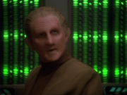 Filename=extant_StarTrek_DS9_6x17-WrongsDarkerThanDeathOrNight_1021.jpg
Filesize=142KiB
Dimensions=1200x900
Date added=Aug 16, 2017 extant_StarTrek_DS9_6x17-WrongsDarkerThanDeathOrNight_1021.jpg