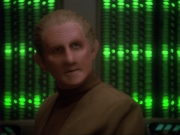 Filename=extant_StarTrek_DS9_6x17-WrongsDarkerThanDeathOrNight_1022.jpg
Filesize=145KiB
Dimensions=1200x900
Date added=Aug 16, 2017 extant_StarTrek_DS9_6x17-WrongsDarkerThanDeathOrNight_1022.jpg
