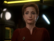 Filename=extant_StarTrek_DS9_6x17-WrongsDarkerThanDeathOrNight_1025.jpg
Filesize=114KiB
Dimensions=1200x900
Date added=Aug 16, 2017 extant_StarTrek_DS9_6x17-WrongsDarkerThanDeathOrNight_1025.jpg