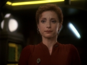 Filename=extant_StarTrek_DS9_6x17-WrongsDarkerThanDeathOrNight_1026.jpg
Filesize=109KiB
Dimensions=1200x900
Date added=Aug 16, 2017 extant_StarTrek_DS9_6x17-WrongsDarkerThanDeathOrNight_1026.jpg
