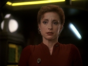Filename=extant_StarTrek_DS9_6x17-WrongsDarkerThanDeathOrNight_1032.jpg
Filesize=108KiB
Dimensions=1200x900
Date added=Aug 16, 2017 extant_StarTrek_DS9_6x17-WrongsDarkerThanDeathOrNight_1032.jpg