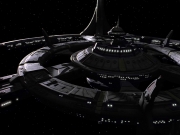 Filename=extant_StarTrek_DS9_6x17-WrongsDarkerThanDeathOrNight_1067.jpg
Filesize=128KiB
Dimensions=1200x900
Date added=Aug 16, 2017 extant_StarTrek_DS9_6x17-WrongsDarkerThanDeathOrNight_1067.jpg