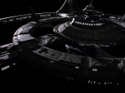 Filename=extant_StarTrek_DS9_6x17-WrongsDarkerThanDeathOrNight_1073.jpg
Filesize=130KiB
Dimensions=1200x900
Date added=Aug 16, 2017 extant_StarTrek_DS9_6x17-WrongsDarkerThanDeathOrNight_1073.jpg