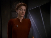 Filename=extant_StarTrek_DS9_6x17-WrongsDarkerThanDeathOrNight_1091.jpg
Filesize=106KiB
Dimensions=1200x900
Date added=Aug 16, 2017 extant_StarTrek_DS9_6x17-WrongsDarkerThanDeathOrNight_1091.jpg