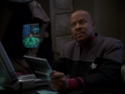 Filename=extant_StarTrek_DS9_6x17-WrongsDarkerThanDeathOrNight_1105.jpg
Filesize=107KiB
Dimensions=1200x900
Date added=Aug 16, 2017 extant_StarTrek_DS9_6x17-WrongsDarkerThanDeathOrNight_1105.jpg
