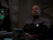Filename=extant_StarTrek_DS9_6x17-WrongsDarkerThanDeathOrNight_1108.jpg
Filesize=103KiB
Dimensions=1200x900
Date added=Aug 16, 2017 extant_StarTrek_DS9_6x17-WrongsDarkerThanDeathOrNight_1108.jpg