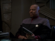 Filename=extant_StarTrek_DS9_6x17-WrongsDarkerThanDeathOrNight_1122.jpg
Filesize=100KiB
Dimensions=1200x900
Date added=Aug 16, 2017 extant_StarTrek_DS9_6x17-WrongsDarkerThanDeathOrNight_1122.jpg
